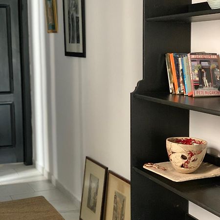 Spacious Seaview Sliema Apt, Steps From Valletta Ferry Extérieur photo