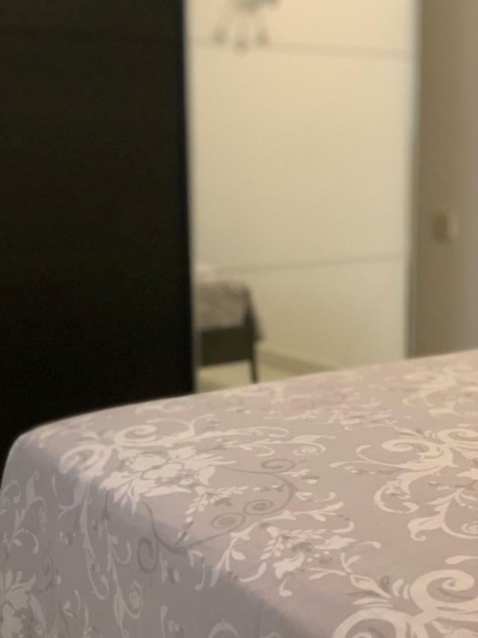 Spacious Seaview Sliema Apt, Steps From Valletta Ferry Extérieur photo